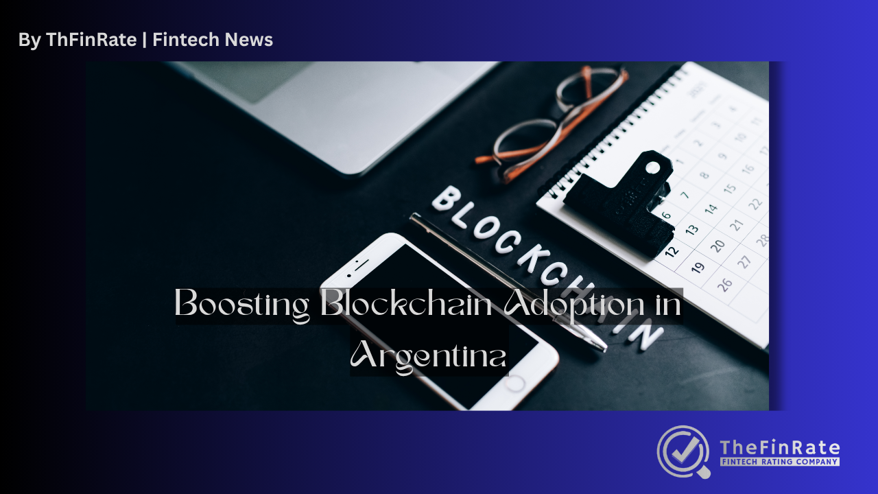 IO and Argentine FinTech Chamber Unite to Drive Blockchain Adoption Across Argentina