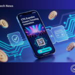 Wero Wallet Integration