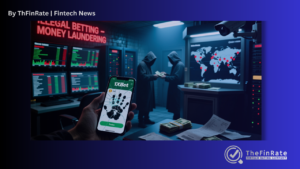 ED crackdown on 1xBet India