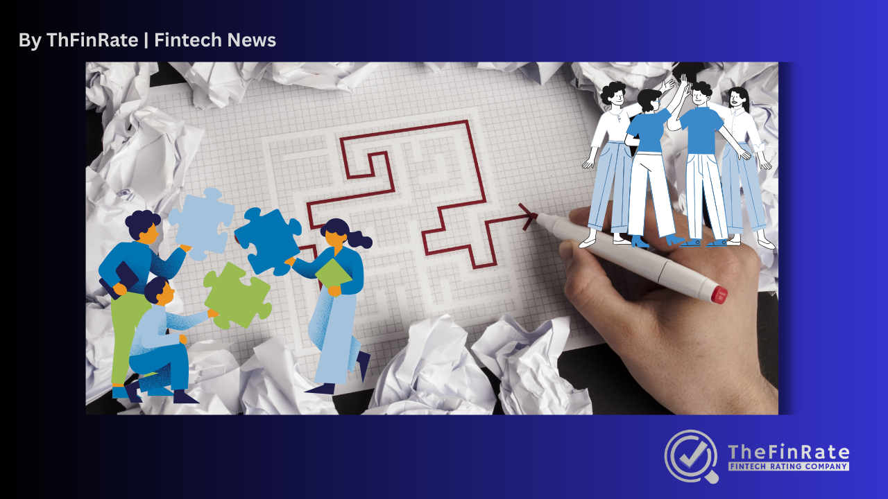 FE fundinfo Strengthens Its Data Analytics Edge with Contengo Acquisition