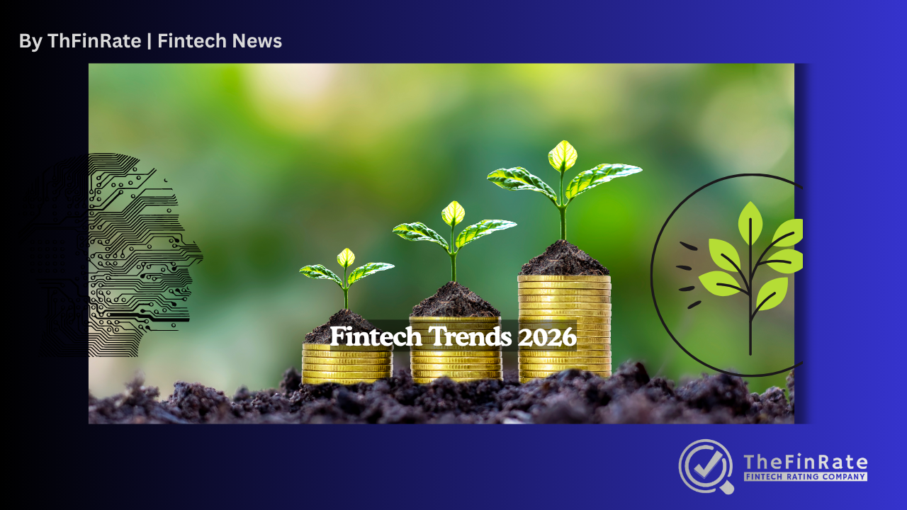 From Agentic AI to Inclusive Growth: IFTA Unveils Fintech Trends 2026 Ahead of 10th Annual India FinTech Forum