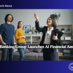 Lloyds Banking Group to Launch UK’s First Large-Scale Agentic AI Financial Assistant
