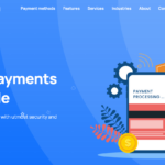 PGPayTech Payment Gateway Review