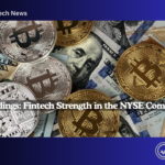 Q2 Holdings (NYSE: QTWO) — Profiting from the NYSE Composite Index Spotlight on Fintech