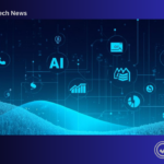 Catalyst for Change: Former African Bank CEO Joins Revolut’s South African Banking License Mission