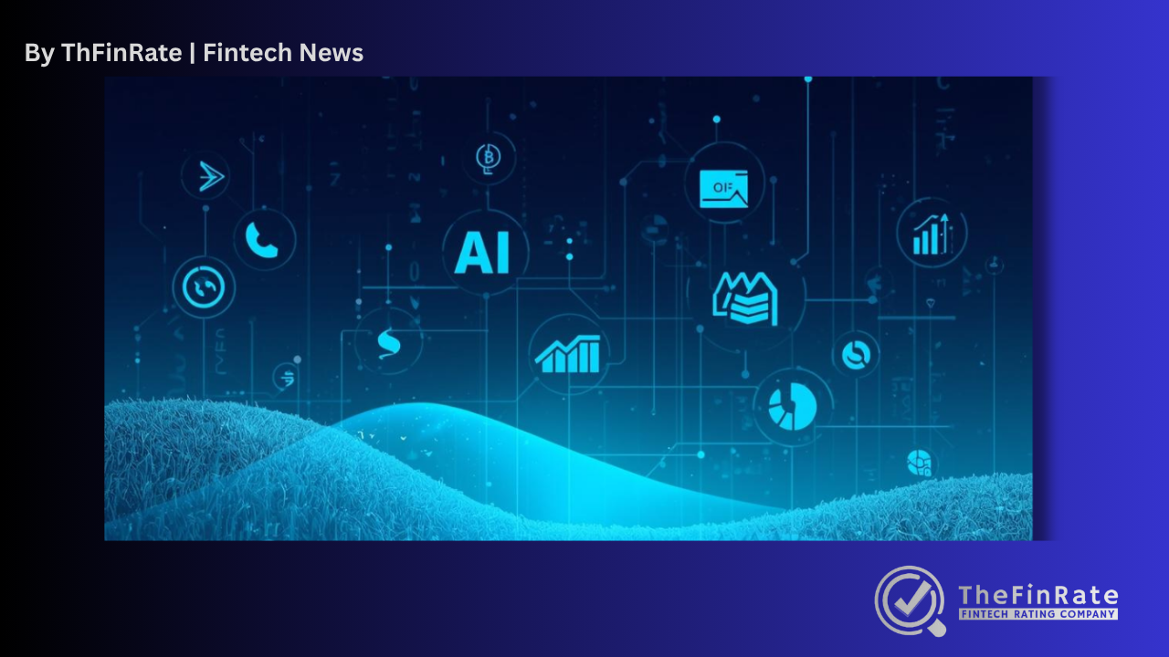 Catalyst for Change: Former African Bank CEO Joins Revolut’s South African Banking License Mission