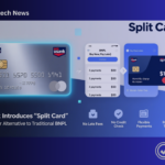 US Bank Split Card