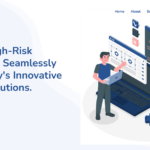 UZO Pay (UZOPay) Alert