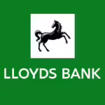 Lloyds Set to Wind Down Invoice Financing Arm,