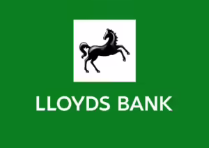 Lloyds Set to Wind Down Invoice Financing Arm,