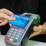 Debit Card Payments: The Silent Backbone of the Digital Payments Economy