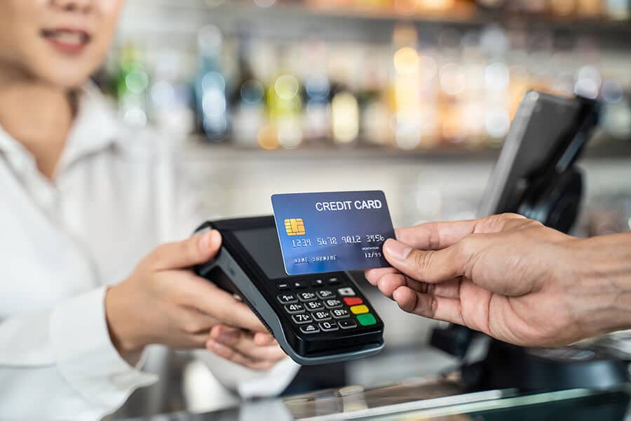 Credit Card Payments: The Engine Powering Global Consumption, Credit, and Commerce