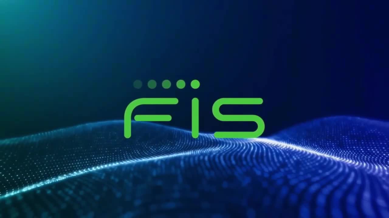 FIS to Pay $210M to Settle Investor Lawsuit Over Worldpay Deal