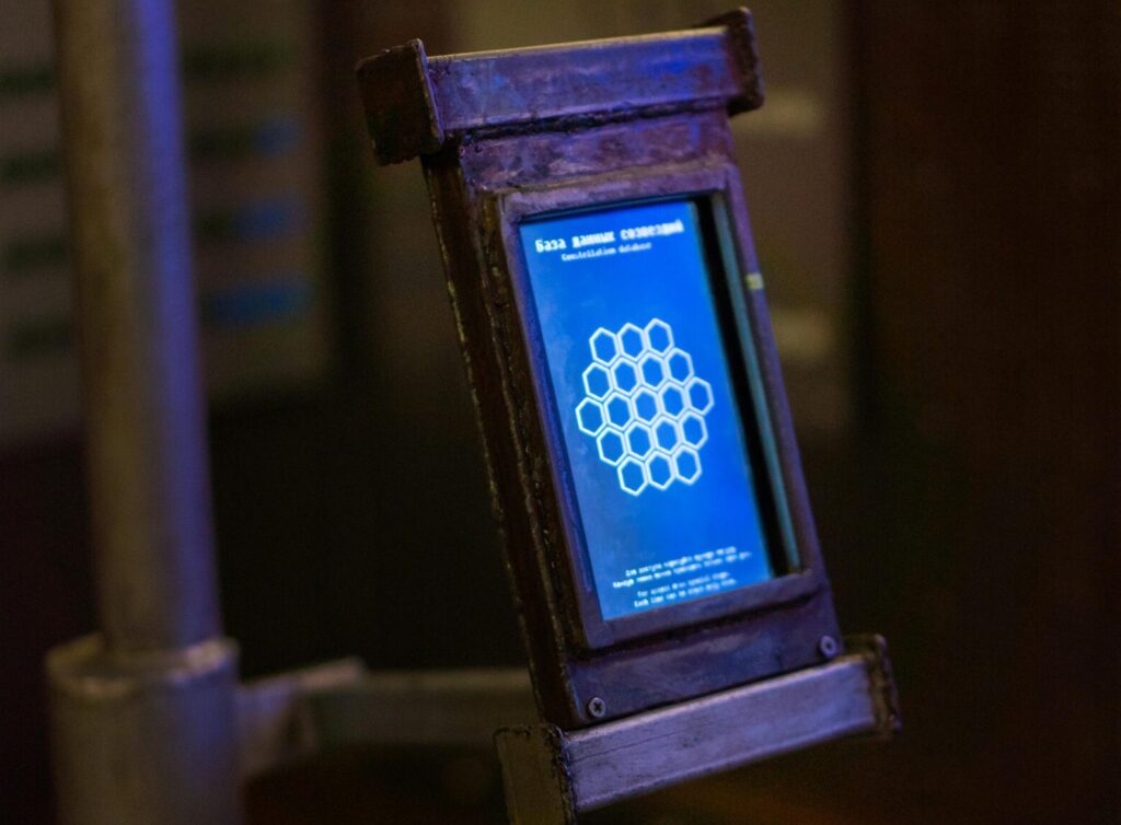 5 Benefits of Access Control Systems