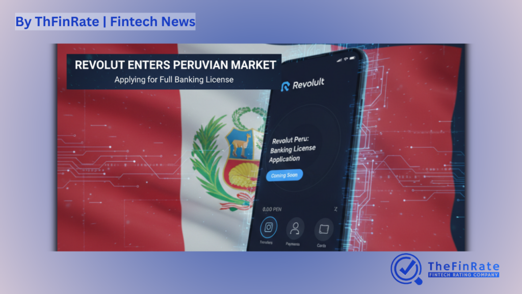 NYSE Develops Tokenised Securities Platform: Pioneering 24/7 Trading and On-Chain Settlement