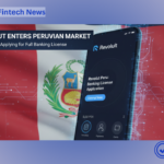 NYSE Develops Tokenised Securities Platform: Pioneering 24/7 Trading and On-Chain Settlement