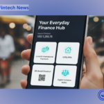 Global Money Exchange Launches “Global Pay” Mobile App to Boost Digital Payments in Oman