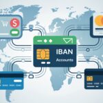 Dedicated IBAN Accounts