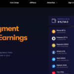 Caution Alert: FaucetPay.io