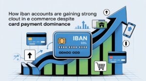 IBAN Accounts