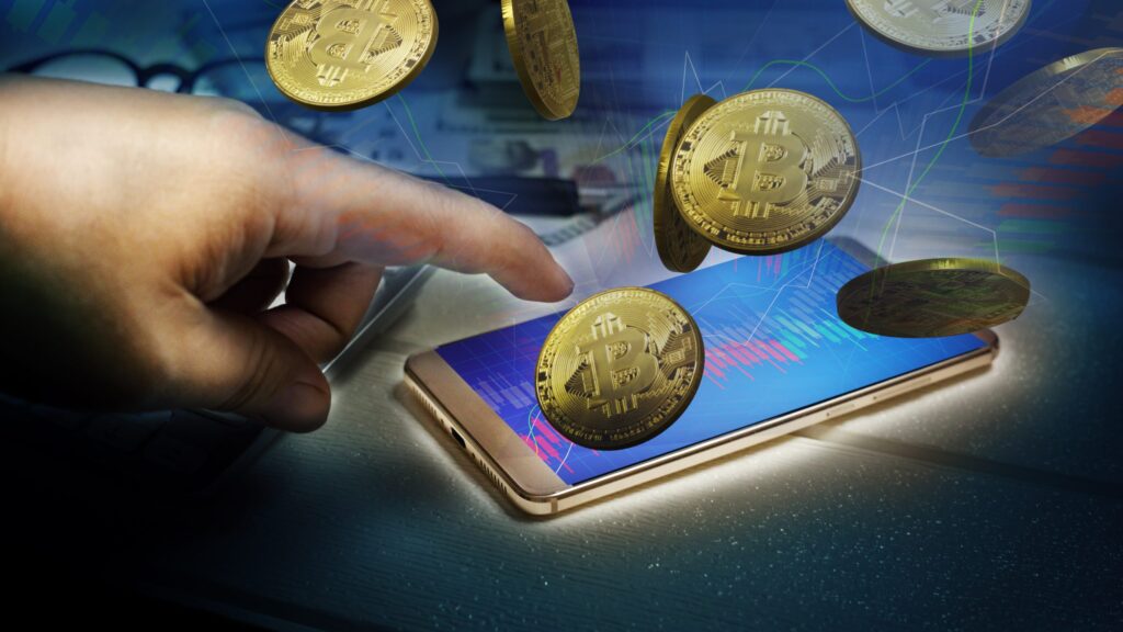 Tokenized Money: When Cash, Code, and Capital Markets Converge