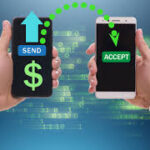 Stablecoin Payments: The Missing Link Between Traditional Money and Blockchain Rails