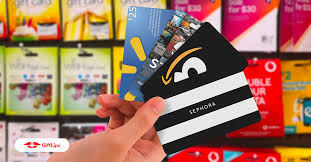 Gift Cards: From Simple Gifting Tools to Strategic Engines of Prepaid Commerce