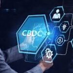 Central Bank Digital Currency (CBDC): Re-Engineering Money for a Digital Sovereign Age