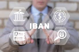 Business IBAN Account: The Quiet Backbone of Modern Cross Border Commerce