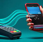 NFC-Based Payments
