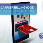 carrier-billing