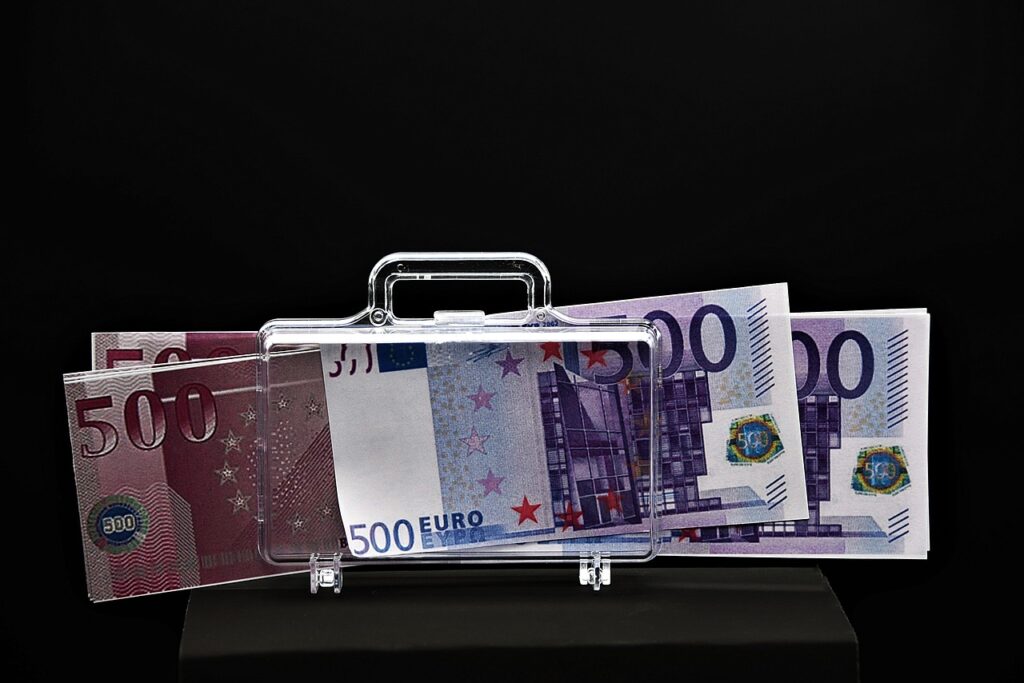 Why National Debt Is About Strategy, Not Just Numbers