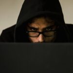 Four Practical Ways to Prevent Fraud in Your Business