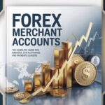 Forex Merchant Accounts: The Complete Guide for Brokers, CFD Platforms, and Payments Leaders