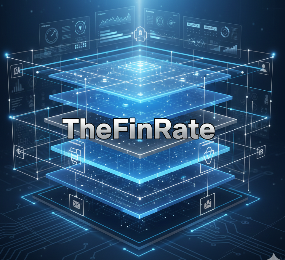 Model Risk Management in the Age of Machine Learning