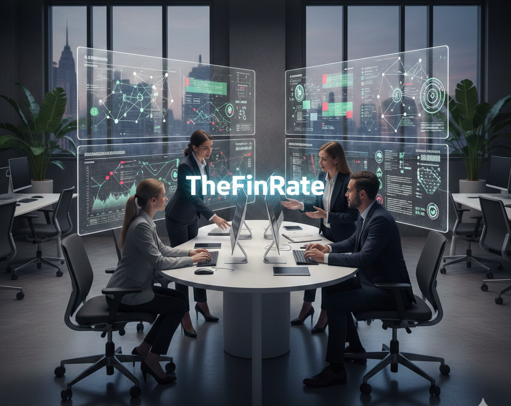 Can Financial Models Be Ethical by Design?