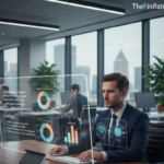 Explainable AI in Banking: Why Transparency Is Becoming Mandatory