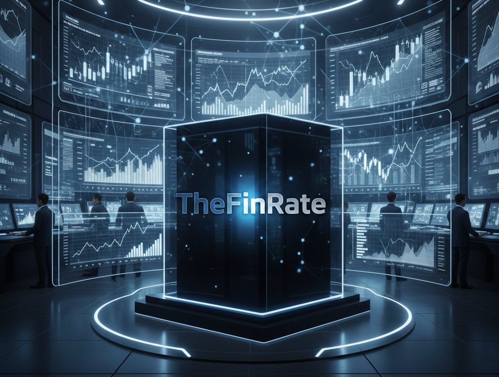 The Black Box Problem in Financial AI Systems