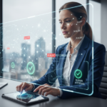 Human-in-the-Loop Finance: The Future of Responsible Automation