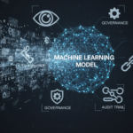 The Bias Problem in Algorithmic Finance