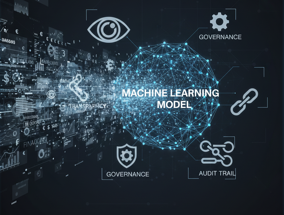 The Bias Problem in Algorithmic Finance