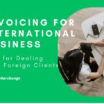 International Invoicing: Tools and Best Practices for Global Businesses
