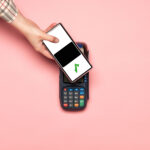 The Rise of Cashless Economies Worldwide: Trends and Future Outlook