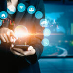 Why Businesses Are Switching to Digital Banking in 2026