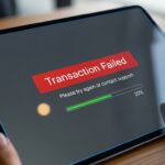 Payment Gateway Downtime: Risks and Backup Strategies