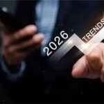 Banking Compliance Trends for 2026