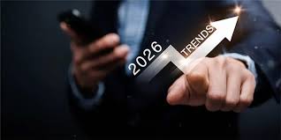 Banking Compliance Trends for 2026