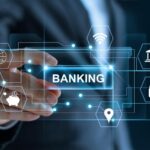 Compare Business Banking Solutions Worldwide