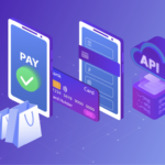 How Payment Providers Make Money: Revenue Models Explained