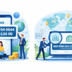 Multiple IBAN Providers